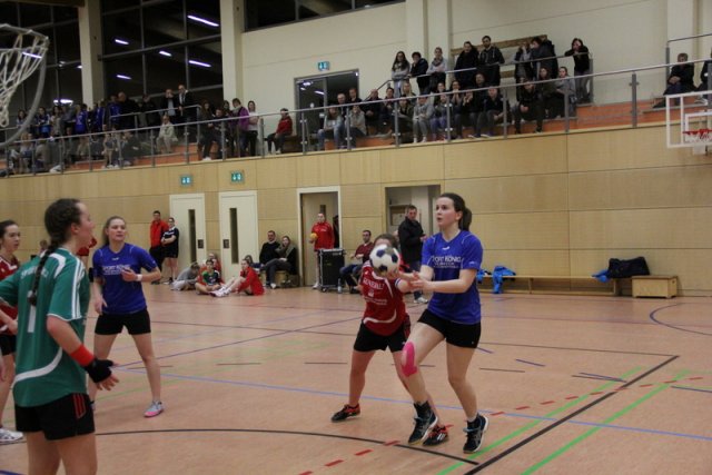 2017_03_05 Landesliga Jugend 15